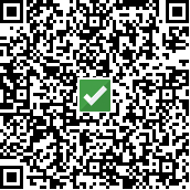 Healthcare Providers Similar to 1093779191 NPI Number | NPI Registry | www.DataLabs.Health