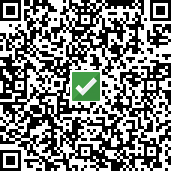 Healthcare Providers Similar to 1093779316 NPI Number | NPI Registry | www.DataLabs.Health