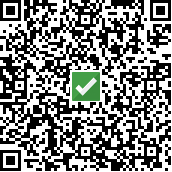 Healthcare Providers Similar to 1093779381 NPI Number | NPI Registry | www.DataLabs.Health