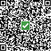 Healthcare Providers Similar to 1093779514 NPI Number | NPI Registry | www.DataLabs.Health