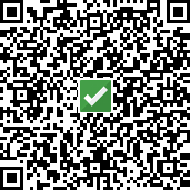 Healthcare Providers Similar to 1093779555 NPI Number | NPI Registry | www.DataLabs.Health