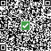 Healthcare Providers Similar to 1093779621 NPI Number | NPI Registry | www.DataLabs.Health