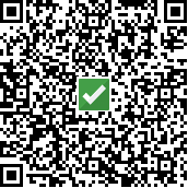 Healthcare Providers Similar to 1093779654 NPI Number | NPI Registry | www.DataLabs.Health