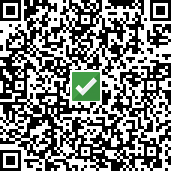 Healthcare Providers Similar to 1093779712 NPI Number | NPI Registry | www.DataLabs.Health