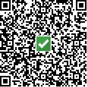 Healthcare Providers Similar to 1093779761 NPI Number | NPI Registry | www.DataLabs.Health