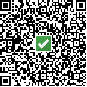 Healthcare Providers Similar to 1093779779 NPI Number | NPI Registry | www.DataLabs.Health