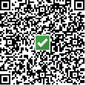 Healthcare Providers Similar to 1093779977 NPI Number | NPI Registry | www.DataLabs.Health