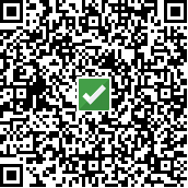 Healthcare Providers Similar to 1093780025 NPI Number | NPI Registry | www.DataLabs.Health