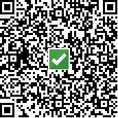 Healthcare Providers Similar to 1093780132 NPI Number | NPI Registry | www.DataLabs.Health