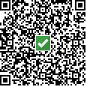 Healthcare Providers Similar to 1093780173 NPI Number | NPI Registry | www.DataLabs.Health