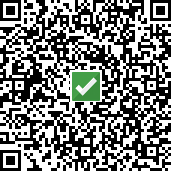 Healthcare Providers Similar to 1093780181 NPI Number | NPI Registry | www.DataLabs.Health