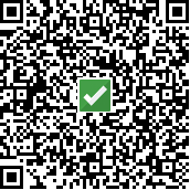 Healthcare Providers Similar to 1093780223 NPI Number | NPI Registry | www.DataLabs.Health