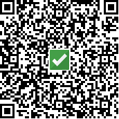 Healthcare Providers Similar to 1093780256 NPI Number | NPI Registry | www.DataLabs.Health