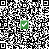 Healthcare Providers Similar to 1093780272 NPI Number | NPI Registry | www.DataLabs.Health