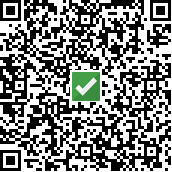 Healthcare Providers Similar to 1093780314 NPI Number | NPI Registry | www.DataLabs.Health