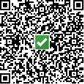 Healthcare Providers Similar to 1093780397 NPI Number | NPI Registry | www.DataLabs.Health