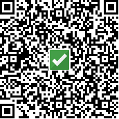 Healthcare Providers Similar to 1093780546 NPI Number | NPI Registry | www.DataLabs.Health