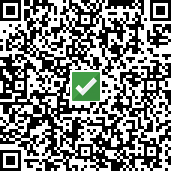 Healthcare Providers Similar to 1093780652 NPI Number | NPI Registry | www.DataLabs.Health