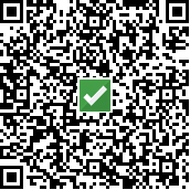 Healthcare Providers Similar to 1093780702 NPI Number | NPI Registry | www.DataLabs.Health