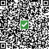 Healthcare Providers Similar to 1093780819 NPI Number | NPI Registry | www.DataLabs.Health