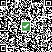 Healthcare Providers Similar to 1093781031 NPI Number | NPI Registry | www.DataLabs.Health