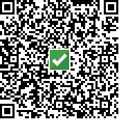 Healthcare Providers Similar to 1093781056 NPI Number | NPI Registry | www.DataLabs.Health