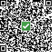 Healthcare Providers Similar to 1093781098 NPI Number | NPI Registry | www.DataLabs.Health