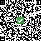 Healthcare Providers Similar to 1093781296 NPI Number | NPI Registry | www.DataLabs.Health