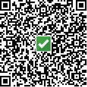 Healthcare Providers Similar to 1093781304 NPI Number | NPI Registry | www.DataLabs.Health