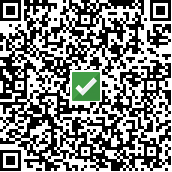 Healthcare Providers Similar to 1093781403 NPI Number | NPI Registry | www.DataLabs.Health