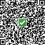 Healthcare Providers Similar to 1093781734 NPI Number | NPI Registry | www.DataLabs.Health