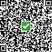 Healthcare Providers Similar to 1093781775 NPI Number | NPI Registry | www.DataLabs.Health