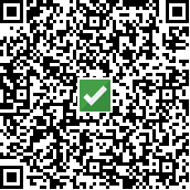 Healthcare Providers Similar to 1093781874 NPI Number | NPI Registry | www.DataLabs.Health