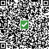 Healthcare Providers Similar to 1093781916 NPI Number | NPI Registry | www.DataLabs.Health