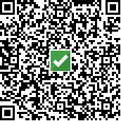 Healthcare Providers Similar to 1093781973 NPI Number | NPI Registry | www.DataLabs.Health