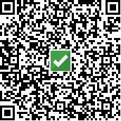 Healthcare Providers Similar to 1093782054 NPI Number | NPI Registry | www.DataLabs.Health