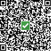 Healthcare Providers Similar to 1093782070 NPI Number | NPI Registry | www.DataLabs.Health