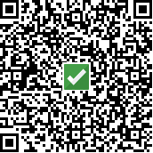 Healthcare Providers Similar to 1093782138 NPI Number | NPI Registry | www.DataLabs.Health