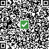 Healthcare Providers Similar to 1093782252 NPI Number | NPI Registry | www.DataLabs.Health