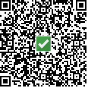 Healthcare Providers Similar to 1093782302 NPI Number | NPI Registry | www.DataLabs.Health