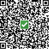 Healthcare Providers Similar to 1093782682 NPI Number | NPI Registry | www.DataLabs.Health