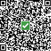 Healthcare Providers Similar to 1093782815 NPI Number | NPI Registry | www.DataLabs.Health