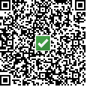 Healthcare Providers Similar to 1093783029 NPI Number | NPI Registry | www.DataLabs.Health