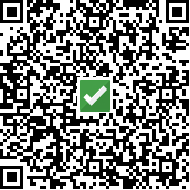 Healthcare Providers Similar to 1093783102 NPI Number | NPI Registry | www.DataLabs.Health