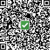 Healthcare Providers Similar to 1093783227 NPI Number | NPI Registry | www.DataLabs.Health