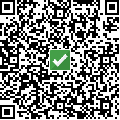 Healthcare Providers Similar to 1093783250 NPI Number | NPI Registry | www.DataLabs.Health