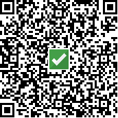 Healthcare Providers Similar to 1093783391 NPI Number | NPI Registry | www.DataLabs.Health