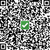 Healthcare Providers Similar to 1093783490 NPI Number | NPI Registry | www.DataLabs.Health