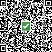 Healthcare Providers Similar to 1093783557 NPI Number | NPI Registry | www.DataLabs.Health