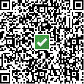 Healthcare Providers Similar to 1093783680 NPI Number | NPI Registry | www.DataLabs.Health